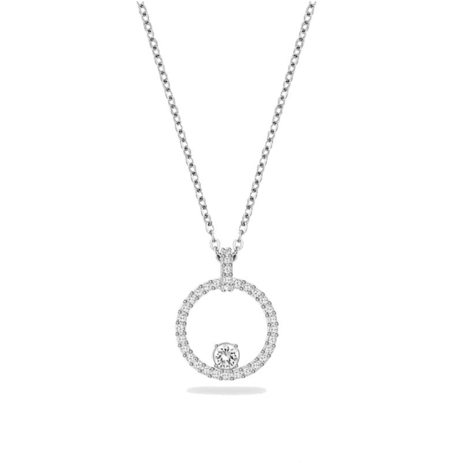 liu jo essential lj2522