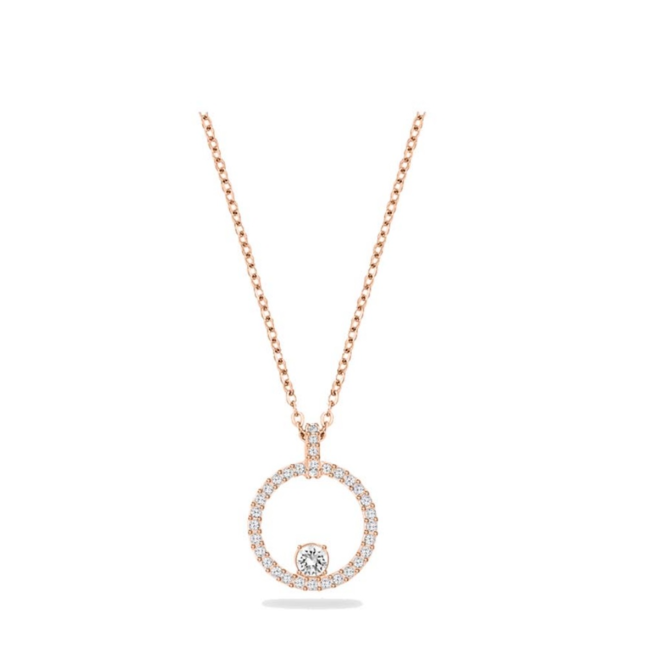 liu jo Essential lj2524