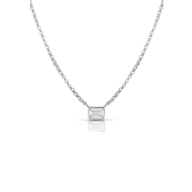 liu jo Essential lj2526