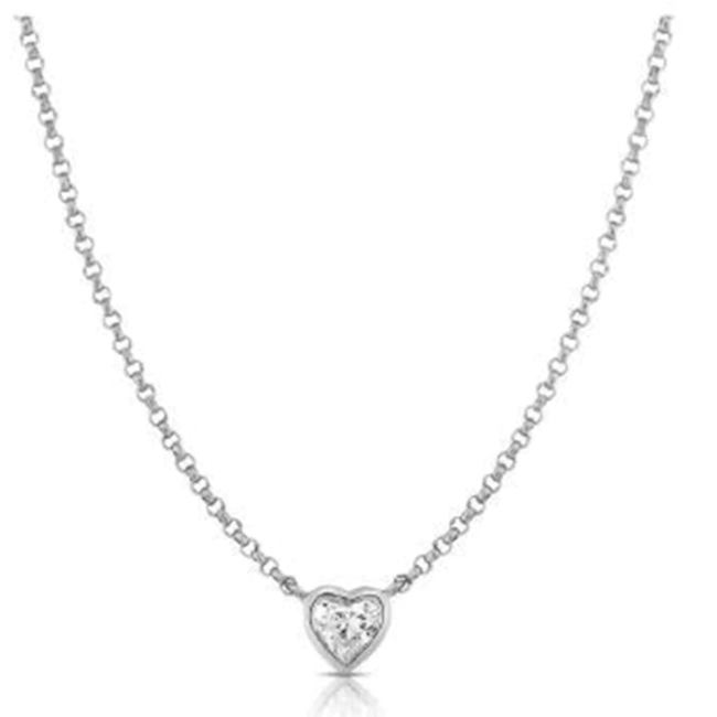 liu jo essential lj2527