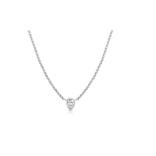 liu jo essential lj2528