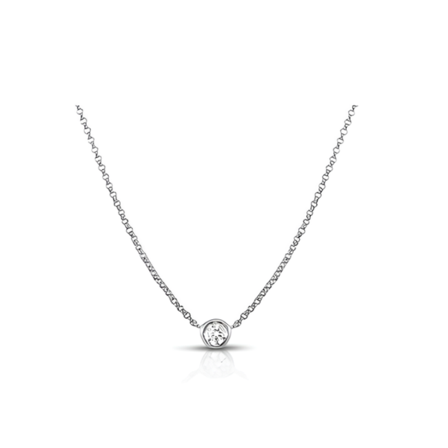 liu jo essential lj2529