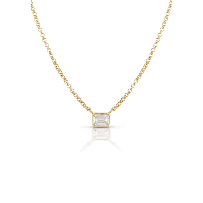 liu jo essential lj2530