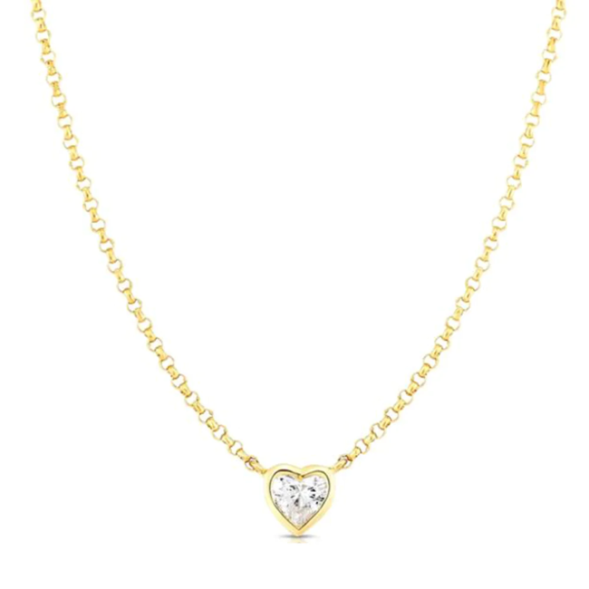 liu jo essential lj2531