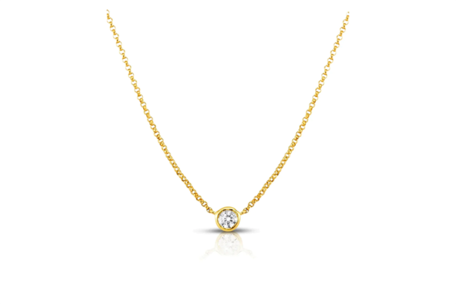 liu jo essential lj2533