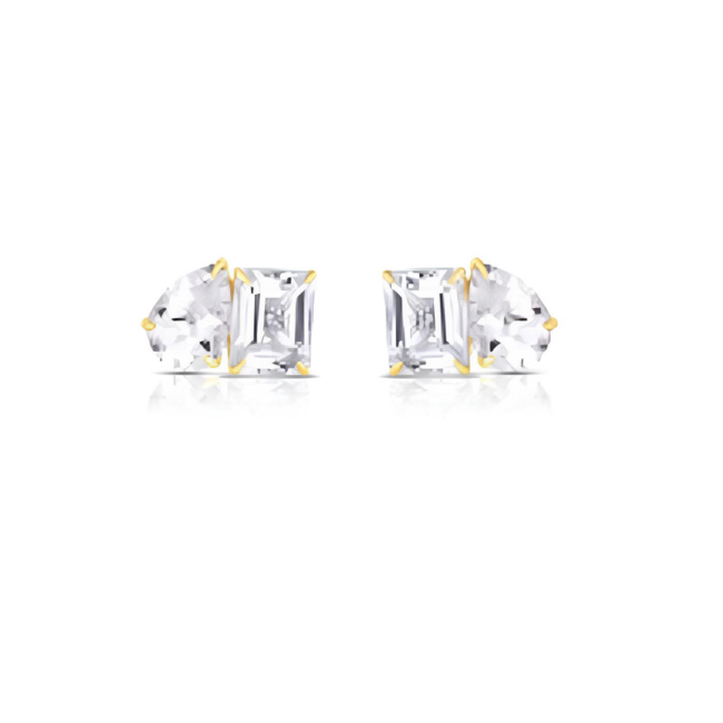 liu jo luxury lj2555