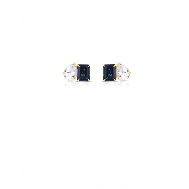 liu jo essential lj2557