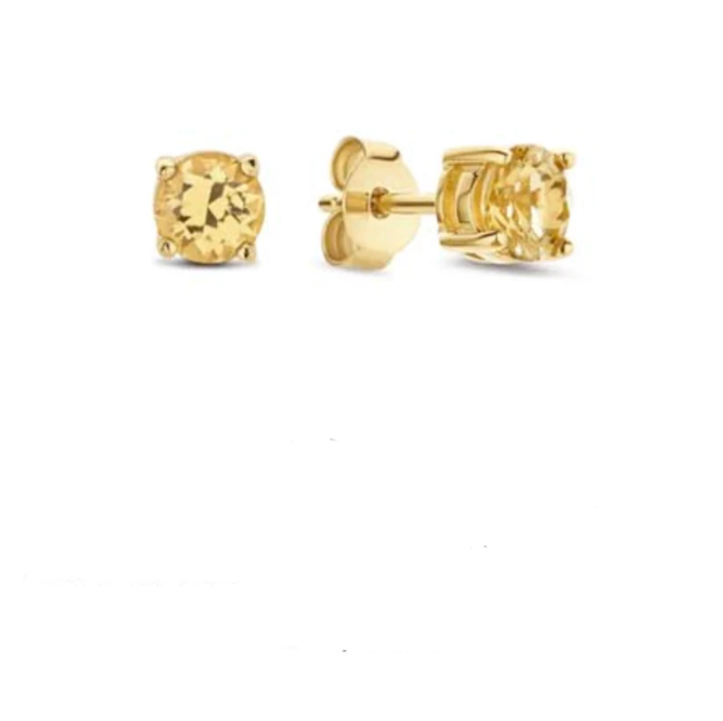 liu jo luxury lj2567