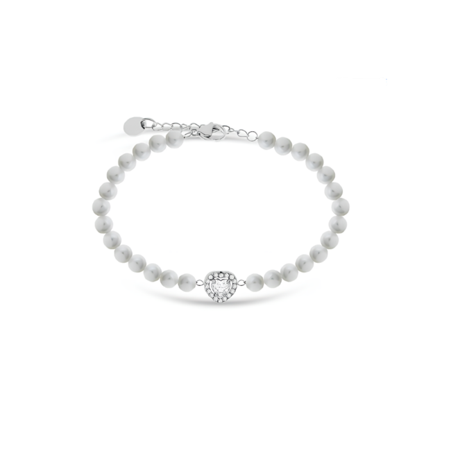 liu jo Essential lj2578