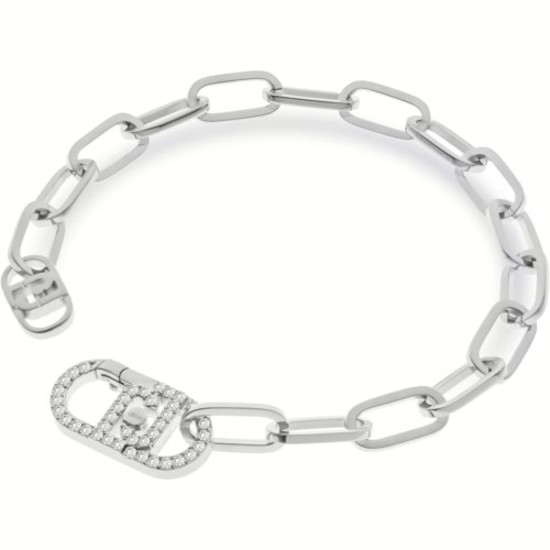 liu jo Essential lj2618