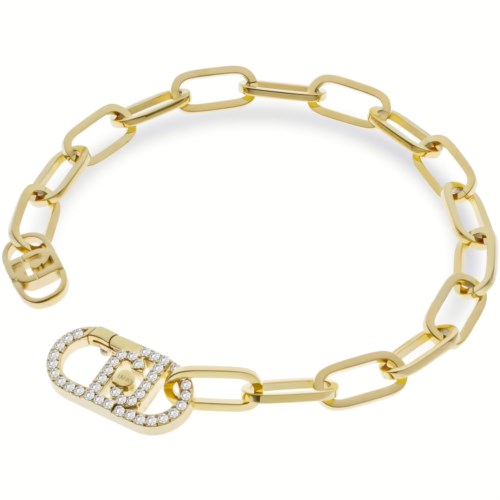 liu jo Essential lj2620