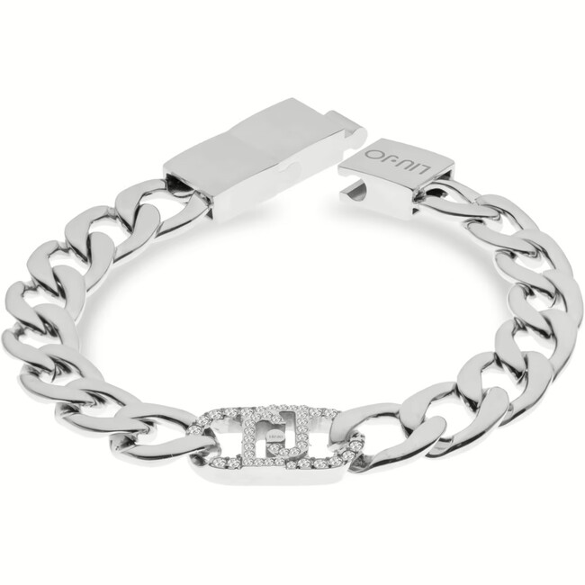liu jo Essential lj2640