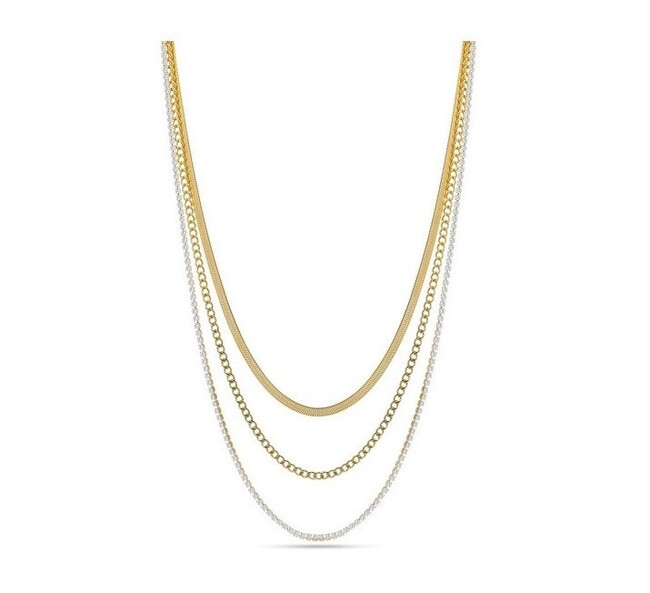 liu jo luxury lj2643
