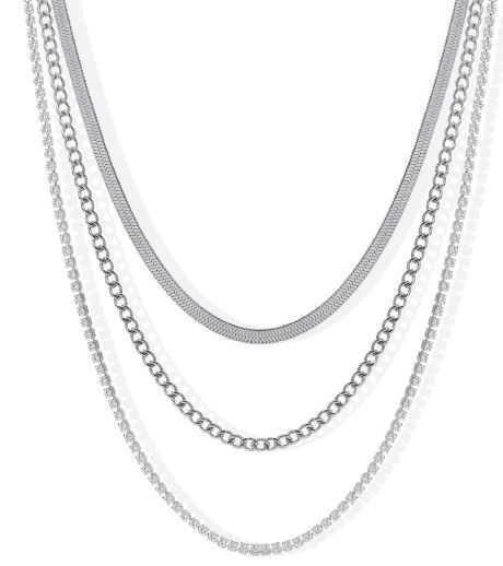 liu jo luxury lj2645