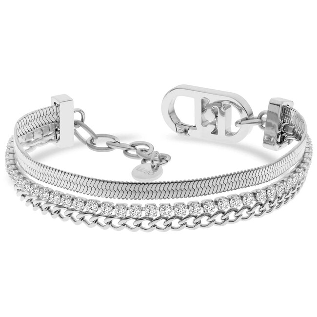 liu jo luxury lj2646