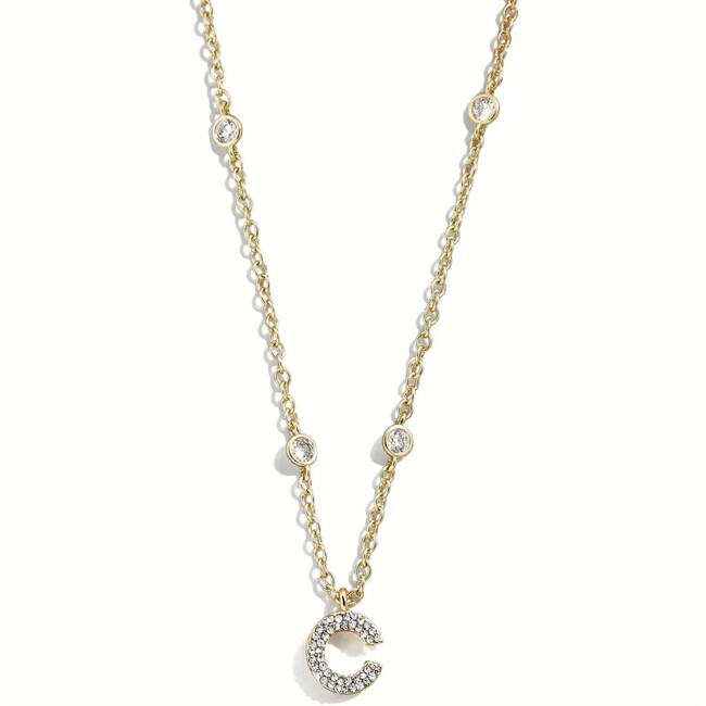 liu jo Essential lj2661