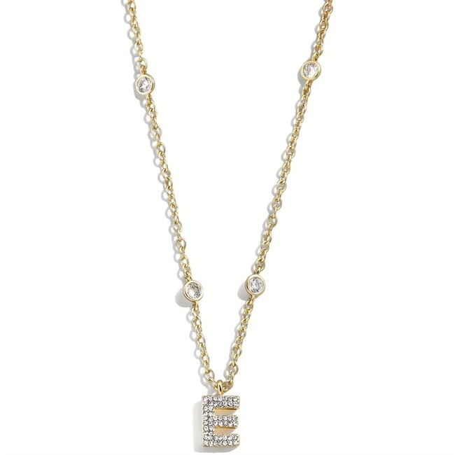 liu jo Essential lj2663