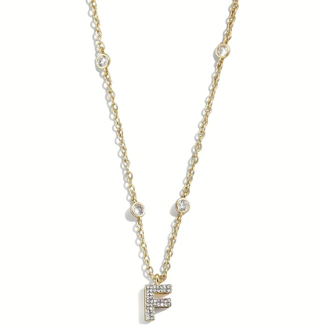 liu jo Essential lj2664