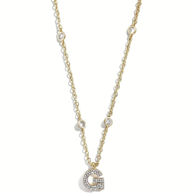 liu jo Essential lj2665