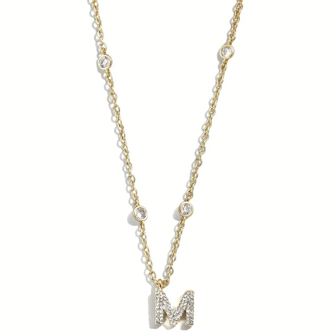 liu jo Essential lj2670