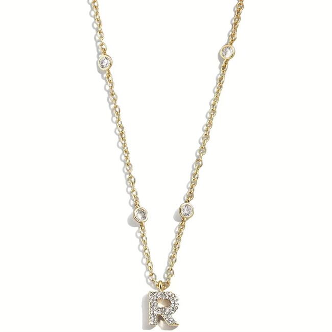liu jo Essential lj2674