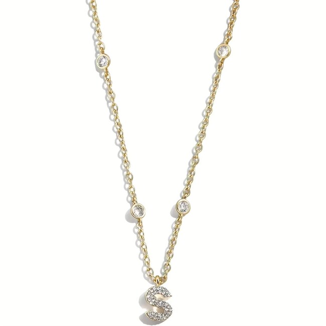 liu jo Essential lj2675
