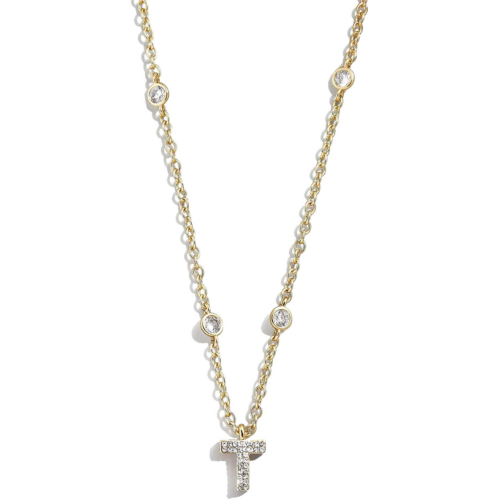 liu jo Essential lj2676