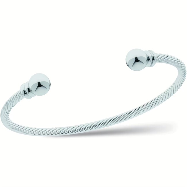 liu jo Essential lj2685