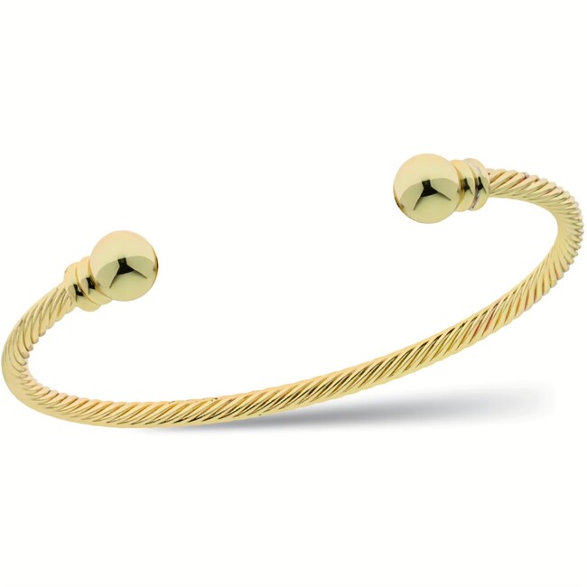 liu jo Essential lj2686