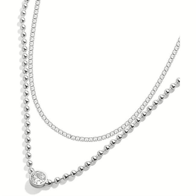 liu jo Essential lj2701