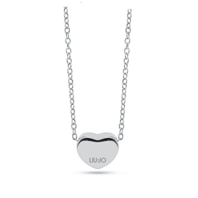 liu jo essential lj2705