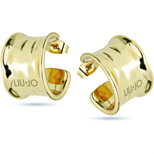 liu jo Essential lj2729