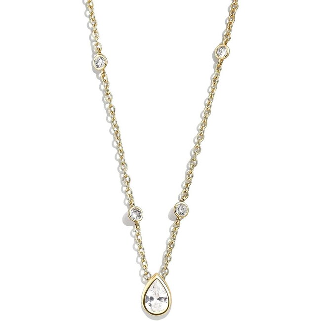 liu jo essential lj2738