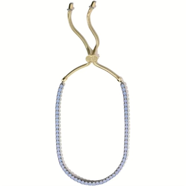liu jo Essential lj2764