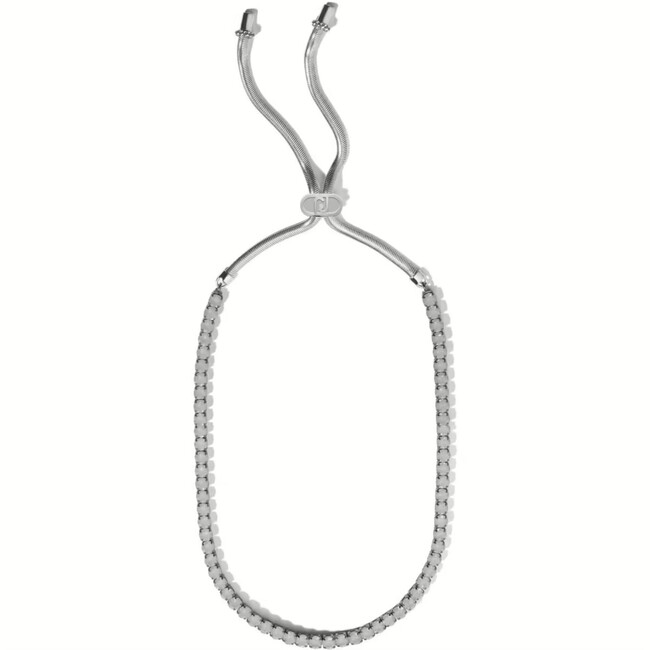 liu jo Essential lj2765