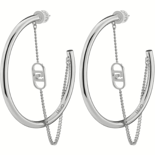 liu jo Essential lj2775
