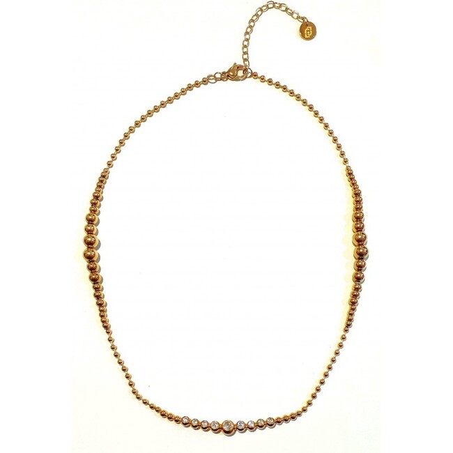 liu jo essential lj2824