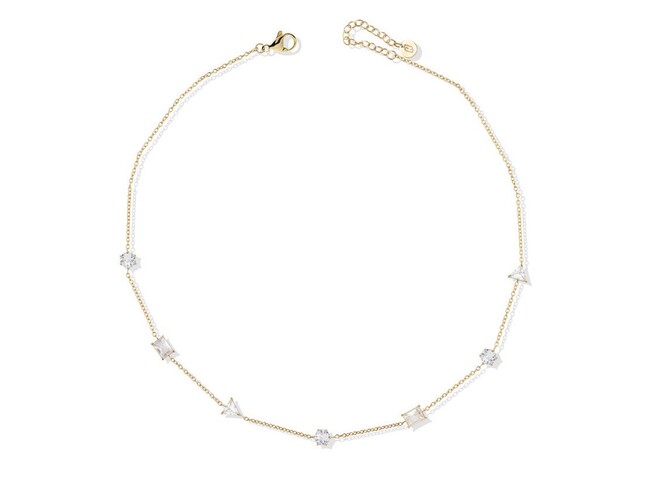 liu jo essential lj2832