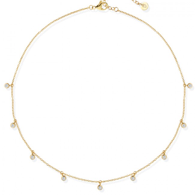liu jo essential lj2840