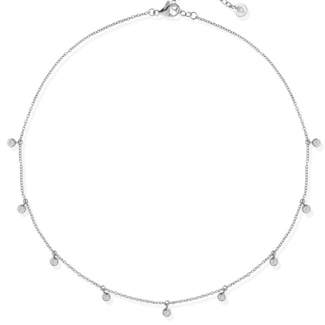 liu jo essential lj2841