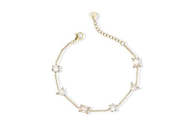liu jo essential lj2852