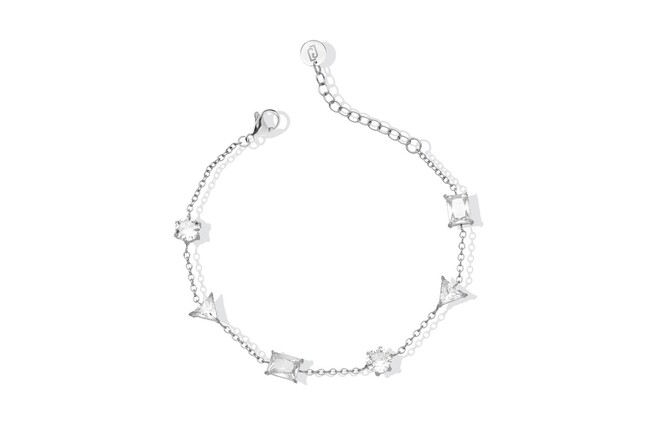 liu jo essential lj2853