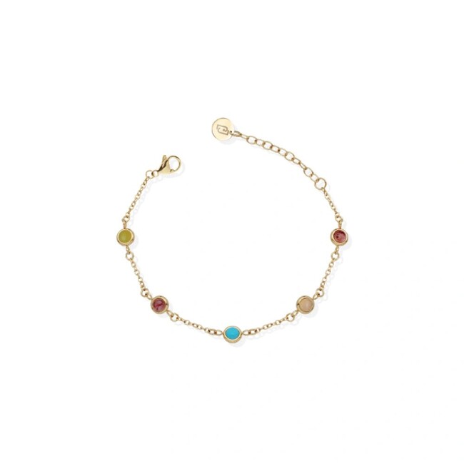 liu jo essential lj2860