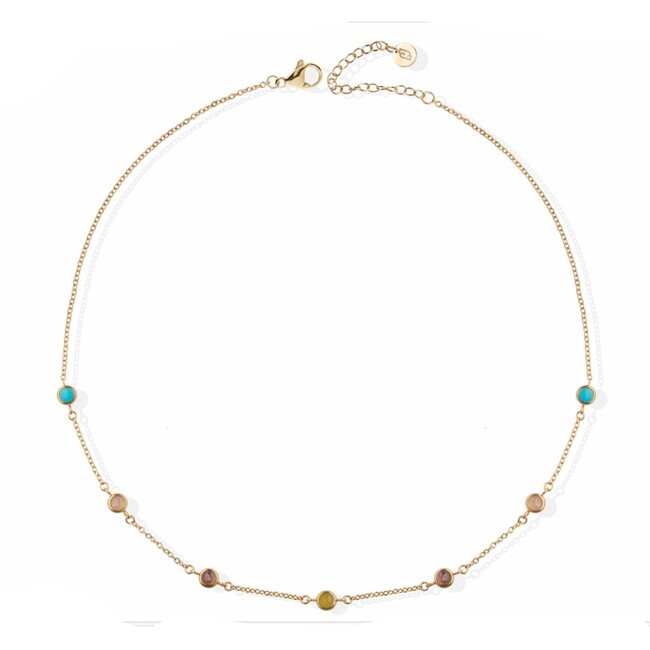 liu jo essential lj2862