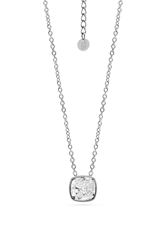 liu jo essential lj2885