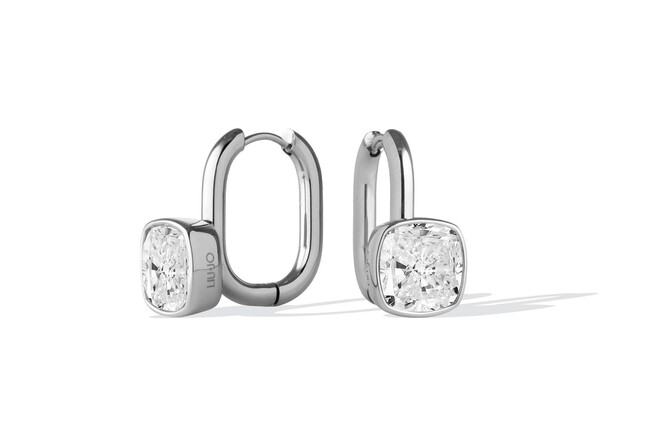 liu jo essential lj2887