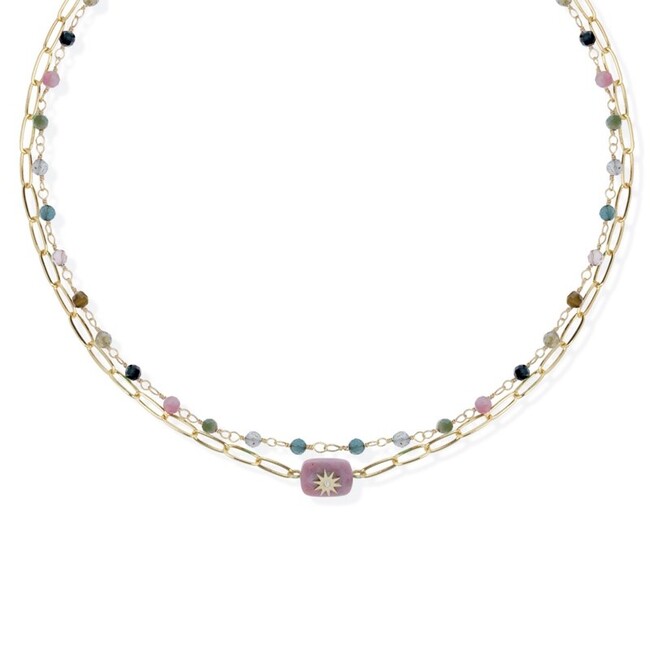 liu jo essential lj2891