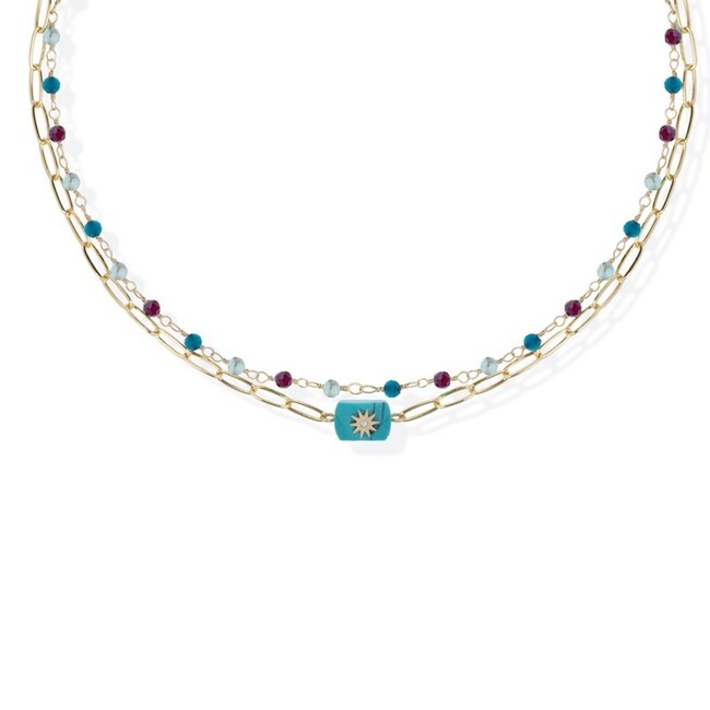 liu jo essential lj2894