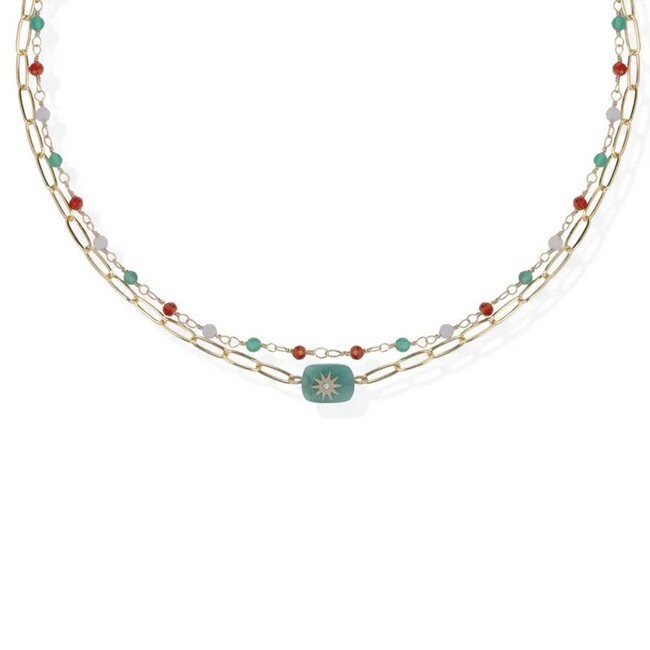 liu jo essential lj2897