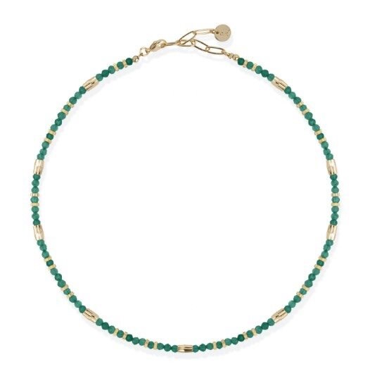 liu jo Essential lj2898